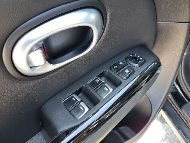 2018 Kia Soul EX in Cars & Trucks in Oshawa / Durham Region - Image 12