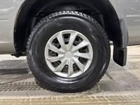 RAM 1500 2011 SLT 140.5/AC/CRUISE/4.7LITRES/8 CYLINDRES/260944KM! VIN: 1D7RV1GP7BS697522 Used condit... (image 6)