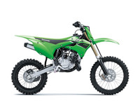 2023 Kawasaki KX 112