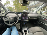 WHOLESALE PRICING IS WHAT YOU PAY AT GREENWOOD AUTO SALES We are a great place to buy a used vehicle... (image 7)
