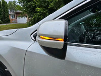 OUR CARS ARE SOLD CERTIFIED, Reconditioned, and Detailed ON THE ASKING PRICE, HAVE A VALID CarFax. W... (image 9)