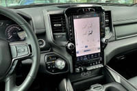 5.7 L 8 Cyl Engine Vehicle Options: Apple Or Android Auto, Rear Back Up Camera, Touch Screen Radio S... (image 5)
