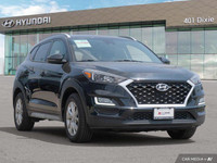 Come be a part of the 401 Dixie Hyundai Used Vehicle Experience! We have one of the largest selectio... (image 6)