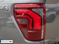The Humberview Group: 5000 Vehicles. 20 Stores. 18 Brands. 1 Promise: Serving you better each and ev... (image 9)