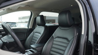 *Heated Seats, Power Liftgate, Apple CarPlay, Android Auto, Remote Start, Ford Co-Pilot360, Lane Kee... (image 6)
