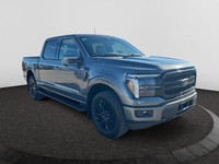 Check out this vehicle's pictures, features, options and specs, and let us know if you have any ques... (image 6)