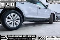 PRENEZ UN RENDEZ-VOUS / BOOK AN APPOINTMENT (514) 327-5553 106000 KM CERTIFIÉ TRANSMISSION: AUTOMATI... (image 9)