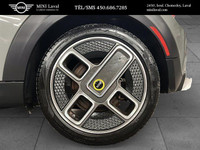 ===== 2022 MINI 3 Portes Cooper SE | Carplay | ===== ===== Pourquoi acheter chez nous ? ===== Depuis... (image 6)