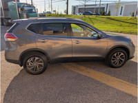 *** SL AWD ** NAVIGATION ** LEATHER ** SUNROOF *** *SAFETY CERTIFICATION INCLUDED IN THE PRICE!!!!!!... (image 5)