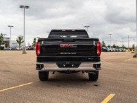 Welcome to Sherwood Buick GMC! This GMC Sierra 1500 delivers a Gas V8 5.3L/325 engine powering this... (image 6)