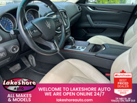 All Vehicles come with Car Proof so you know exactly what you're buying. All our vehicles are certif... (image 6)