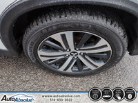 Engine: Moteur à 4 cylindres 2.4L L/100Km City: 10.3 L/100Km Hwy: 8.3 Safety Equipment Système antip... (image 7)