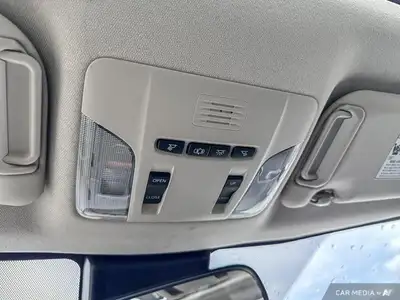 2022 Toyota Corolla LE | Trailering Receiver | Sunroof, View more