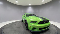 BLUETOOTH CONNECTION, HID HEADLIGHTS, REAR SPOILER, ALUMINUM WHEELS, CRUISE CONTROL A true enthusias... (image 6)