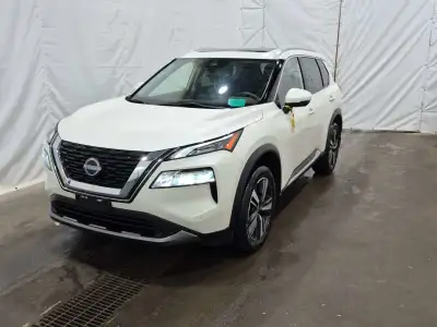 ALL VEHICLES COME CERTIFIED WITH A 90 POINT INSPECTION. Engine: 3 Cylinder Engine 1.5L L/100Km City:...