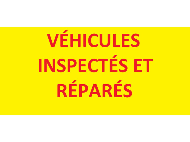  2021 Kia Sportage LX TRACTION INTÉGRAL CAMERA DE RECUL in Cars & Trucks in Lanaudière - Image 4