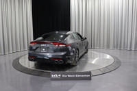 WAS: $51995 NOW: $48995 plus taxes and licensing feesVISIT OR CALL US TODAY Kia West Edmonton is loc... (image 5)