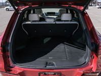 Come be a part of the 401 Dixie Hyundai Used Vehicle Experience! We have one of the largest selectio... (image 9)