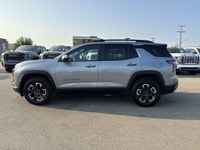 AMVIC Licensed Dealer AMVIC-licensed Dealer. Stock # BF101436A Hungry for an adventure on Edmonton's... (image 4)