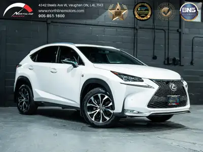 ***QUALIFY FOR A 4 YEAR WARRANTY ON OUR VEHICLES TODAY!!! Vehicle Key Features Include: Sunroof, Nav...