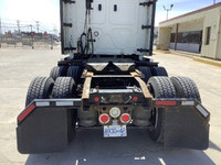 2020 FREIGHTLINER T12664ST;Heavy Duty Trucks - Conventional Truck w/ Sleeper Penske Location 1100 KI... (image 5)