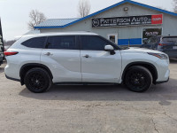 • Power_Steering • Power_Brakes • Power_Windows • Power_Seat • Power_Mirrors • Power_Locks • Power_S... (image 5)