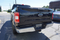 SAFETY INCLUDED LOCAL ONTARIO CAR LOW KMS Very Clean Ford F-150 5.0L V8 XLT with Automatic Transmiss... (image 4)