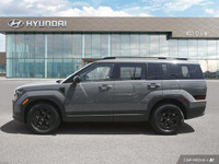Come be a part of the 401 Dixie Hyundai Used Vehicle Experience! We have one of the largest selectio... (image 1)