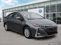 * Variable Valve Timing with intelligence, Atkinson Cycle, Drive Mode Select -- EV, HV & EV Auto Mod... (image 6)