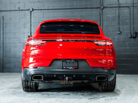 ***QUALIFY FOR A 4 YEAR WARRANTY ON OUR VEHICLES TODAY!!! Vehicle Key Features Include: Panoramic Su... (image 5)