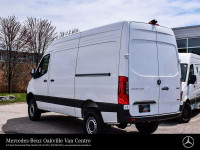 Explore Our Extensive Lineup of Sprinter & Metris Vans New, Pre-Owned & Demo Cargo and Passenger Mod... (image 5)