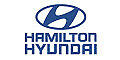 Hamilton Hyundai