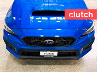 NO ACCIDENTS / CLEAN CARFAX / Auxiliary Audio Input, Bluetooth Music, Touchscreen Display and more!... (image 6)