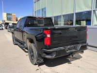 Capital Chevrolet Buick GMC Certified. Ask for the Internet Department for more information or book... (image 3)