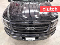 NO ACCIDENTS / CLEAN CARFAX / 1 OWNER / Front Heated Seats, Ventilated Front Seats, Rear Heated Seat... (image 6)