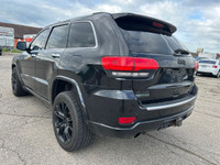 WAS: $11999 NOW: $9500 plus taxes and licensing feesThis vehicle is being sold AS IS/AS TRADED and i... (image 1)