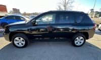 Prime Auto’s 10th Anniversary Celebration! Until September 30th, every vehicle purchased comes with:... (image 1)