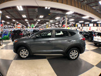 SUV ......... AWD ........ 2.0 LITER 4-CYLINDER ENGINE WITH 161HP AND 150LB-FT OF TORQUE ......... A... (image 3)