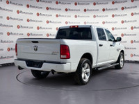 Thanks for viewing our House Of Cars McKnight inventory! AMVIC licensed dealer! Elevate your driving... (image 6)