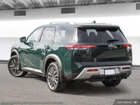 Come visit our Grande Prairie Nissan team, you can find us at 10314 116th Avenue Grande Prairie, AB... (image 3)