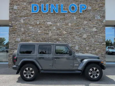 Elevate your driving experience and book a test drive today at Dunlop Ford, your friendly Lethbridge...