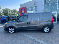 Mini van kijiji sales