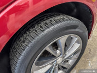 Hands Free Liftgate, Synthetic Leather, Chrome Exterior Accent, Alloy Wheels, Android Auto! If the f... (image 9)