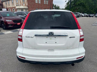 Come visit our London Honda team, you can find us at 560 Wharncliffe Rd S, London, ON, N6J 2N4, or c... (image 4)