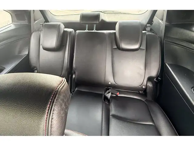 2023 Honda Odyssey Black Edition Black Edition|Leather|Sunroof|D in Cars & Trucks in Oshawa / Durham Region - Image 20