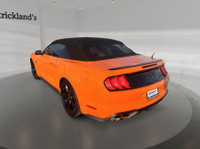 **Strickland's is home of the Hassle-Free car shopping experience. We make car buying fun, find your... (image 3)