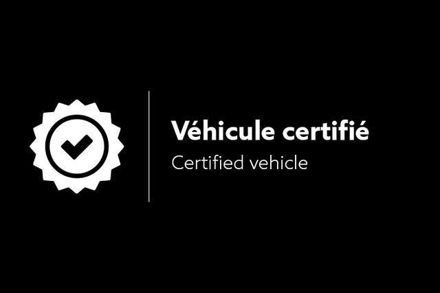 2019 Volkswagen Tiguan Comfortline APPLE CARPLAY ANDROID AUTO /  in Cars & Trucks in City of Montréal - Image 4