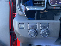 The 2025 Chevrolet Silverado 1500 LT is a powerful and versatile pickup truck that blends performanc... (image 9)