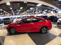 SEDAN ....... 1.5L 4-CYLINDER TURBOCHARGED ENGINE WITH 1174 HP AND 162 LB-FT OF TORQUE ........ AUTO... (image 3)