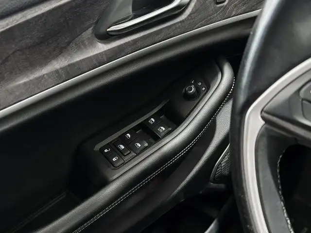 2021 Jeep Grand Cherokee L Limited | Remote Start | Leather in Cars & Trucks in Grande Prairie - Image 27